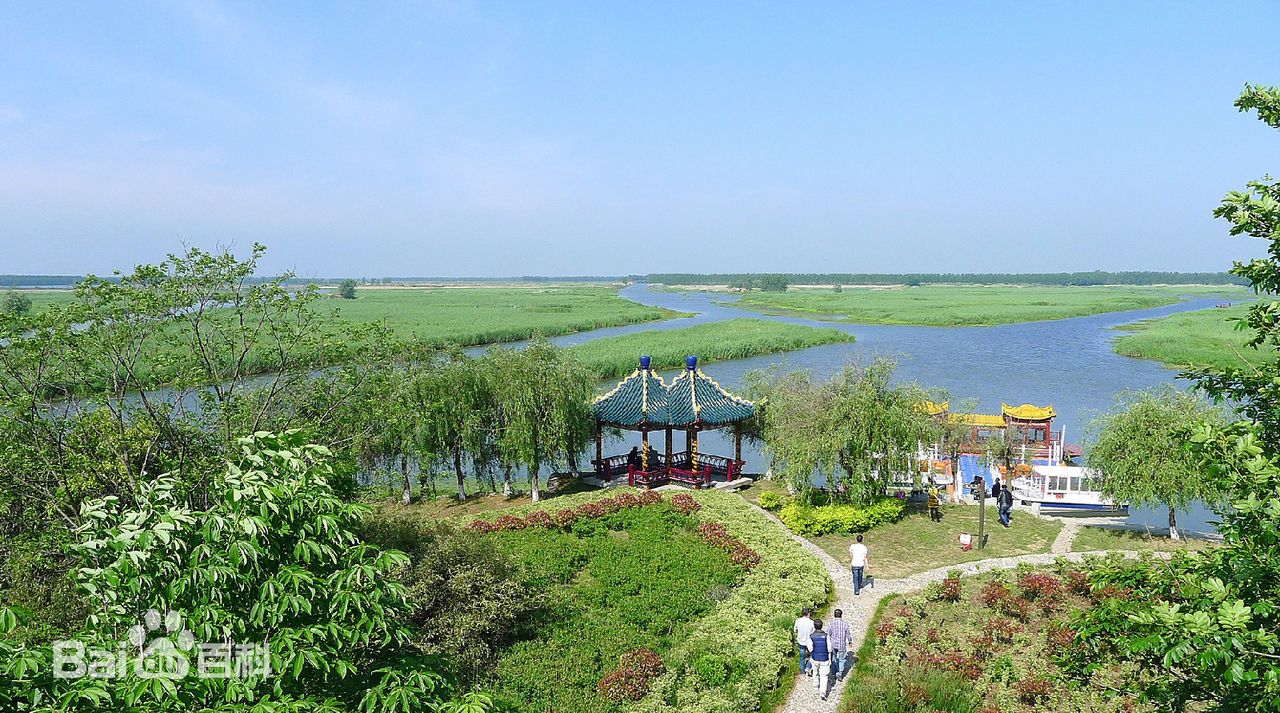 九龙口2 九龙口2