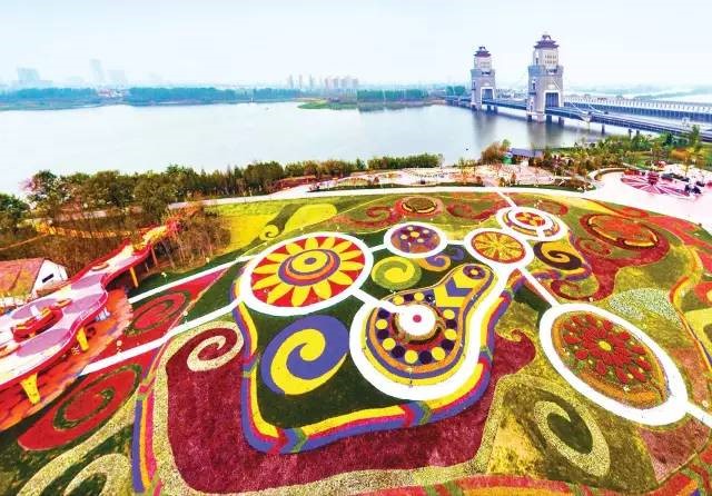 马可波罗花世界2 马可波罗花世界2